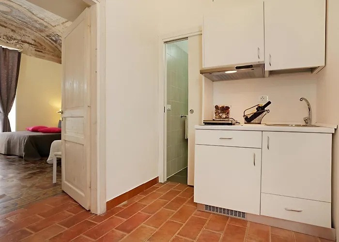 Locanda Al Viminale